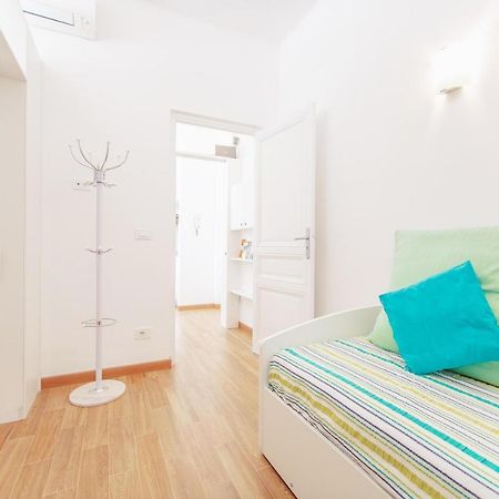 Cuore Di Sanremo Apartment And Free Parking المظهر الخارجي الصورة