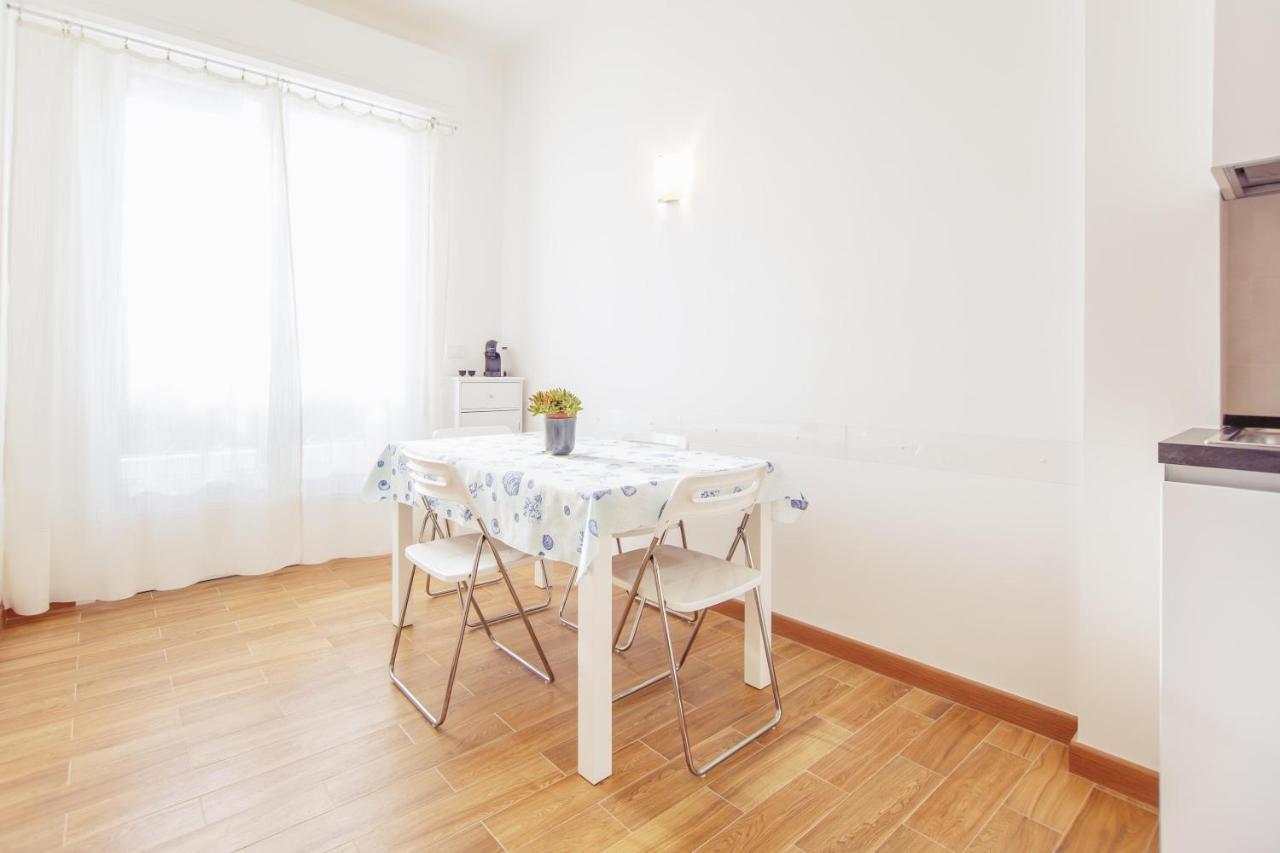 Cuore Di Sanremo Apartment And Free Parking المظهر الخارجي الصورة