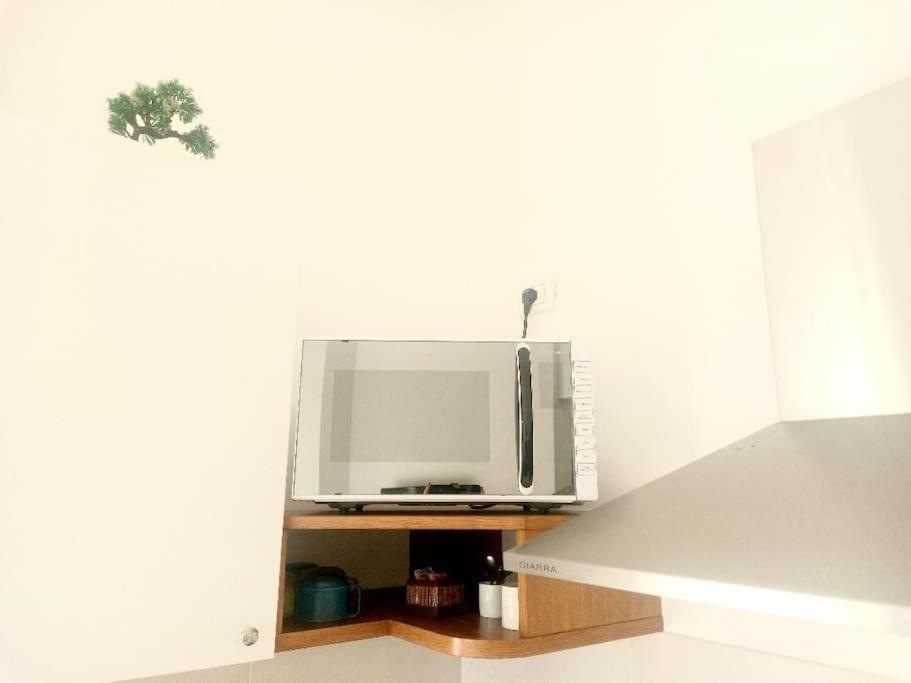 Cuore Di Sanremo Apartment And Free Parking المظهر الخارجي الصورة